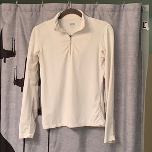 Riding Sport Ice Fill Shirt